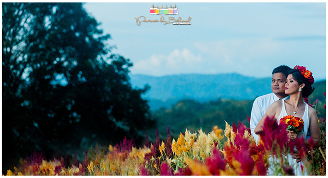 Abe-Shang Prenup, Portraits by Bukool, Cebu Wedding Photographer Videographer, Shangri-la Mactan Wedding, Shangri-la Mactan Prenup, Sirao Prenup, Sirao Flower Farm, Ayala Heights Prenup, Bukool Films Wedding Video