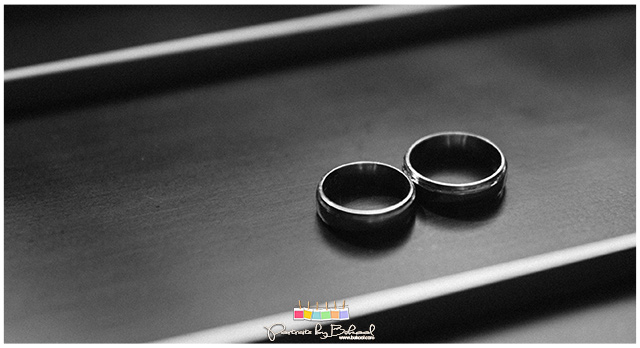neil-deeza, mandarin hotel wedding, aglipay wedding, fort san pedro, jayvert makeup artist, h&l events, bukool films, portraits by bukool, cebu wedding package, cebu wedding photographer, first of april, cebu mariners court wedding reception