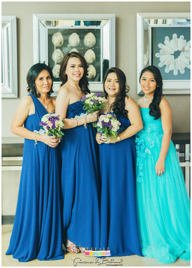 neil-deeza, mandarin hotel wedding, aglipay wedding, fort san pedro, jayvert makeup artist, h&l events, bukool films, portraits by bukool, cebu wedding package, cebu wedding photographer, first of april, cebu mariners court wedding reception