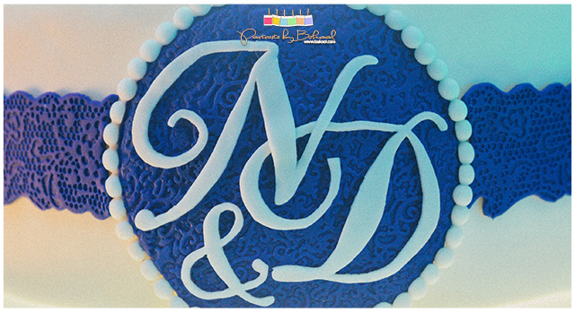 neil-deeza, mandarin hotel wedding, aglipay wedding, fort san pedro, jayvert makeup artist, h&l events, bukool films, portraits by bukool, cebu wedding package, cebu wedding photographer, first of april, cebu mariners court wedding reception