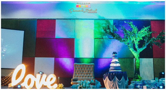 neil-deeza, mandarin hotel wedding, aglipay wedding, fort san pedro, jayvert makeup artist, h&l events, bukool films, portraits by bukool, cebu wedding package, cebu wedding photographer, first of april, cebu mariners court wedding reception