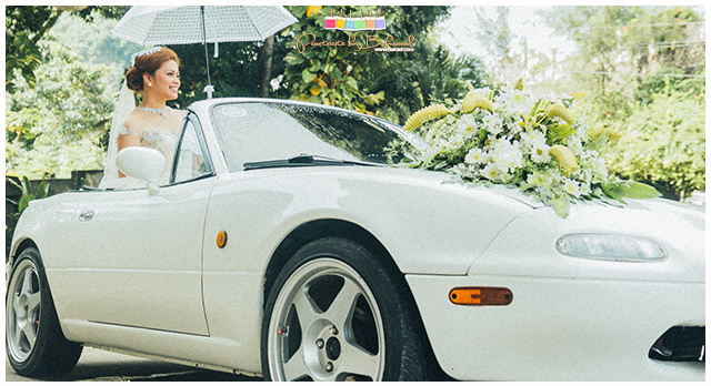 Erwin-Chuchi Wedding, Portraits by Bukool, Cebu Wedding Photographer Videographer, Skye Wedding Coordinator, Chateau de Busay Wedding, Cebu Cathedral Wedding, Rainbow Themed Wedding