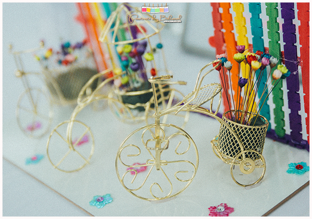 Erwin-Chuchi Wedding, Portraits by Bukool, Cebu Wedding Photographer Videographer, Skye Wedding Coordinator, Chateau de Busay Wedding, Cebu Cathedral Wedding, Rainbow Themed Wedding