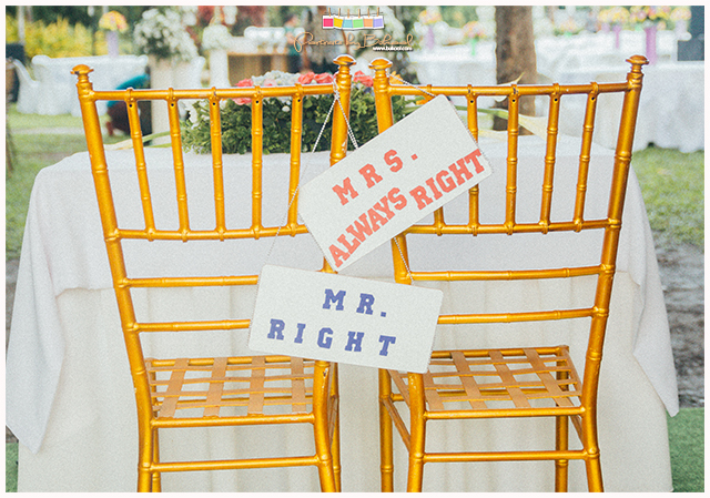 Erwin-Chuchi Wedding, Portraits by Bukool, Cebu Wedding Photographer Videographer, Skye Wedding Coordinator, Chateau de Busay Wedding, Cebu Cathedral Wedding, Rainbow Themed Wedding