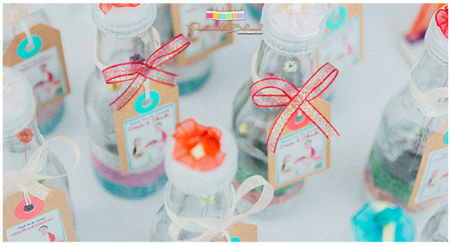 Erwin-Chuchi Wedding, Portraits by Bukool, Cebu Wedding Photographer Videographer, Skye Wedding Coordinator, Chateau de Busay Wedding, Cebu Cathedral Wedding, Rainbow Themed Wedding