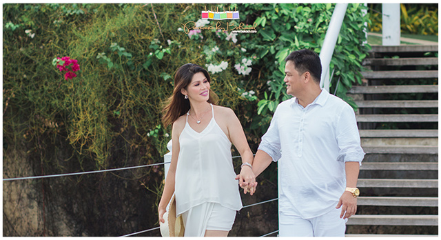 Abe-Shang Prenup, Portraits by Bukool, Cebu Wedding Photographer Videographer, Shangri-la Mactan Wedding, Shangri-la Mactan Prenup, Sirao Prenup, Sirao Flower Farm, Ayala Heights Prenup, Bukool Films Wedding Video