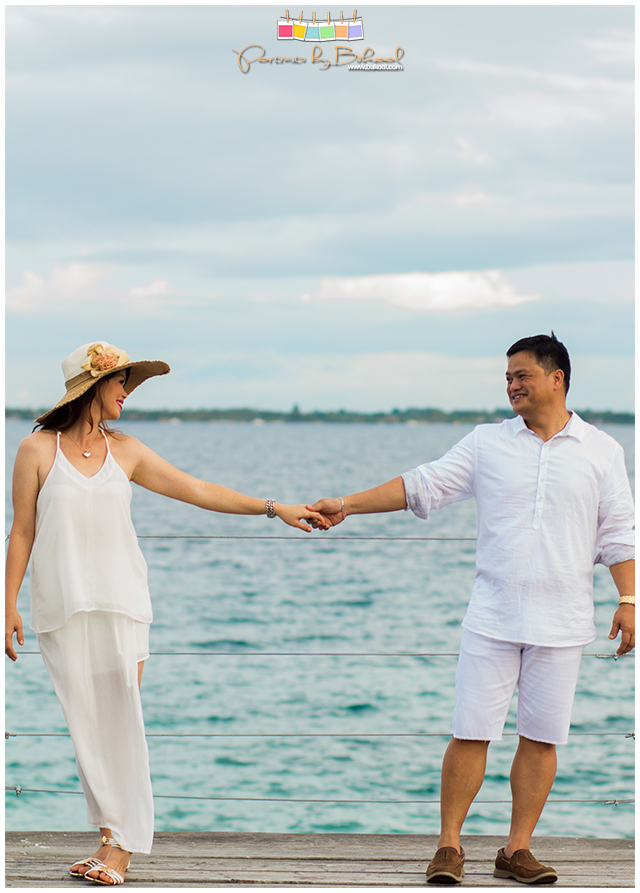 Abe-Shang Prenup, Portraits by Bukool, Cebu Wedding Photographer Videographer, Shangri-la Mactan Wedding, Shangri-la Mactan Prenup, Sirao Prenup, Sirao Flower Farm, Ayala Heights Prenup, Bukool Films Wedding Video