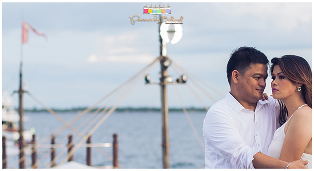 Abe-Shang Prenup, Portraits by Bukool, Cebu Wedding Photographer Videographer, Shangri-la Mactan Wedding, Shangri-la Mactan Prenup, Sirao Prenup, Sirao Flower Farm, Ayala Heights Prenup, Bukool Films Wedding Video