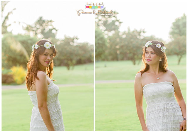 Abe-Shang Prenup, Portraits by Bukool, Cebu Wedding Photographer Videographer, Shangri-la Mactan Wedding, Shangri-la Mactan Prenup, Sirao Prenup, Sirao Flower Farm, Ayala Heights Prenup, Bukool Films Wedding Video