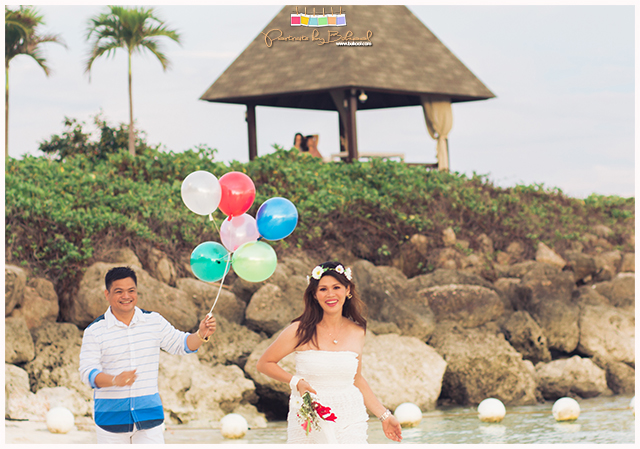 Abe-Shang Prenup, Portraits by Bukool, Cebu Wedding Photographer Videographer, Shangri-la Mactan Wedding, Shangri-la Mactan Prenup, Sirao Prenup, Sirao Flower Farm, Ayala Heights Prenup, Bukool Films Wedding Video