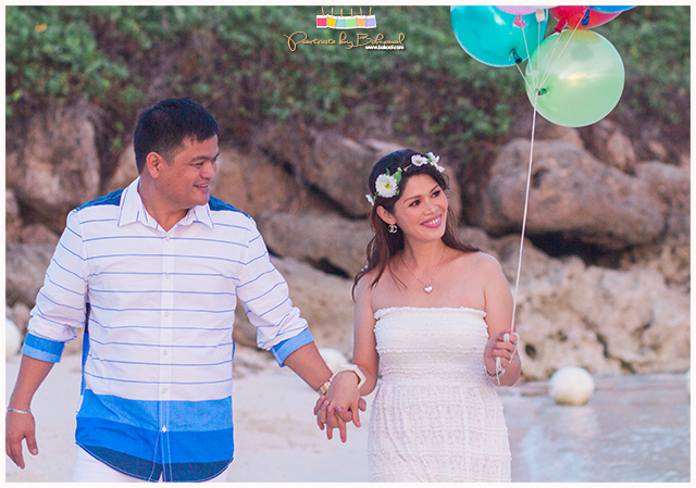 Abe-Shang Prenup, Portraits by Bukool, Cebu Wedding Photographer Videographer, Shangri-la Mactan Wedding, Shangri-la Mactan Prenup, Sirao Prenup, Sirao Flower Farm, Ayala Heights Prenup, Bukool Films Wedding Video