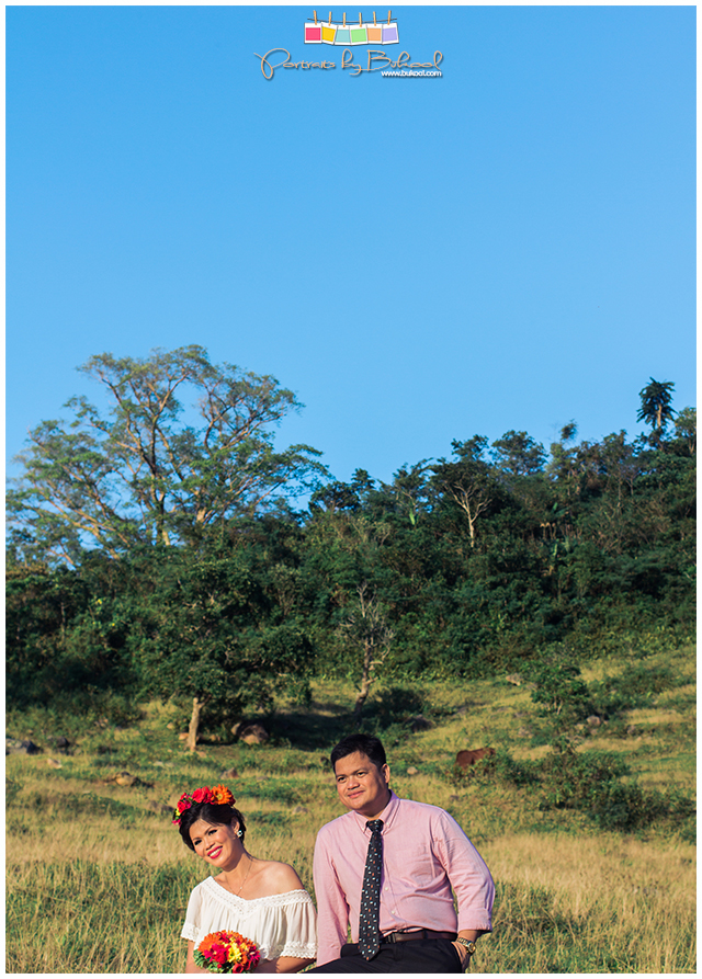 Abe-Shang Prenup, Portraits by Bukool, Cebu Wedding Photographer Videographer, Shangri-la Mactan Wedding, Shangri-la Mactan Prenup, Sirao Prenup, Sirao Flower Farm, Ayala Heights Prenup, Bukool Films Wedding Video