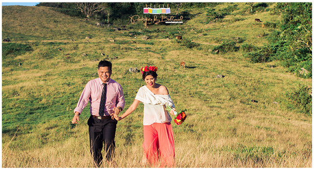 Abe-Shang Prenup, Portraits by Bukool, Cebu Wedding Photographer Videographer, Shangri-la Mactan Wedding, Shangri-la Mactan Prenup, Sirao Prenup, Sirao Flower Farm, Ayala Heights Prenup, Bukool Films Wedding Video