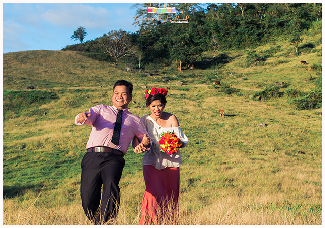 Abe-Shang Prenup, Portraits by Bukool, Cebu Wedding Photographer Videographer, Shangri-la Mactan Wedding, Shangri-la Mactan Prenup, Sirao Prenup, Sirao Flower Farm, Ayala Heights Prenup, Bukool Films Wedding Video