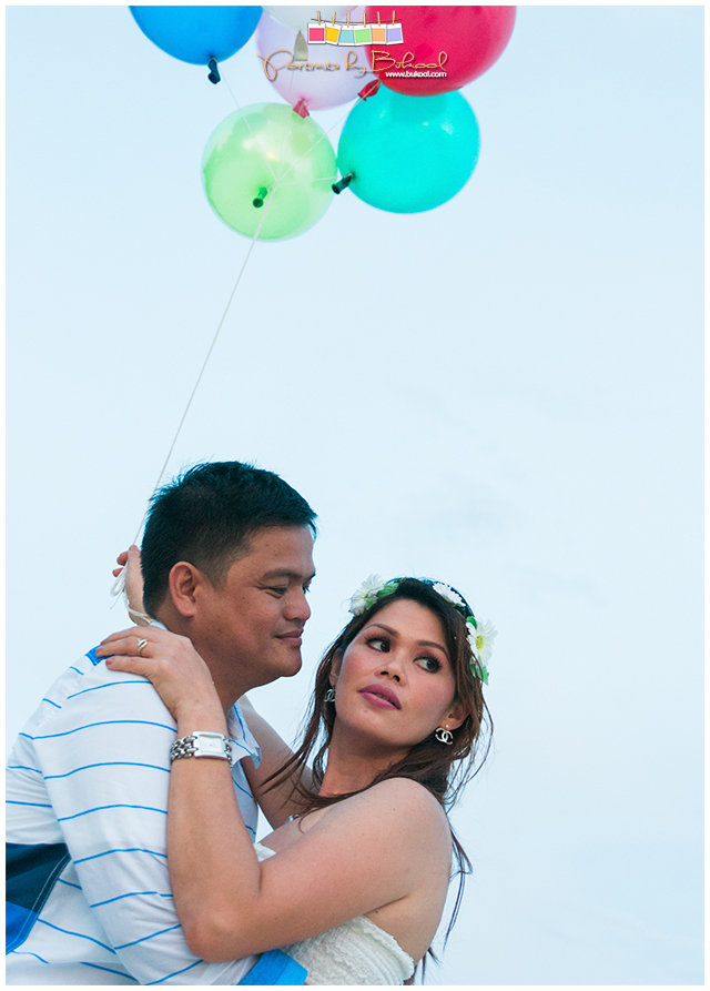 Abe-Shang Prenup, Portraits by Bukool, Cebu Wedding Photographer Videographer, Shangri-la Mactan Wedding, Shangri-la Mactan Prenup, Sirao Prenup, Sirao Flower Farm, Ayala Heights Prenup, Bukool Films Wedding Video