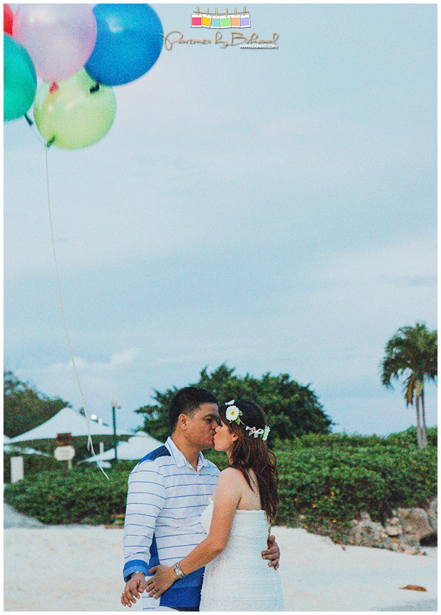 Abe-Shang Prenup, Portraits by Bukool, Cebu Wedding Photographer Videographer, Shangri-la Mactan Wedding, Shangri-la Mactan Prenup, Sirao Prenup, Sirao Flower Farm, Ayala Heights Prenup, Bukool Films Wedding Video
