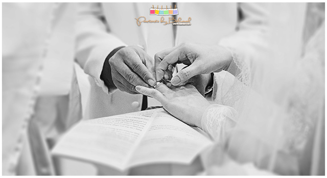 neil-deeza, mandarin hotel wedding, aglipay wedding, fort san pedro, jayvert makeup artist, h&l events, bukool films, portraits by bukool, cebu wedding package, cebu wedding photographer, first of april, cebu mariners court wedding reception