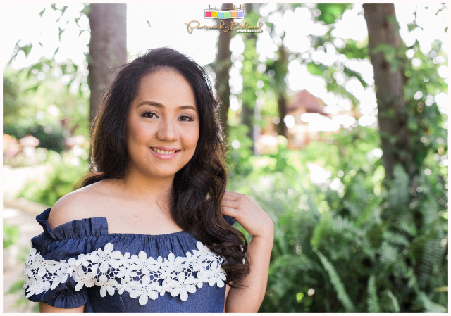 Regel-Joanne Prenup, Portraits by Bukool, Cebu Wedding Photographer Videographer, Shangri-la Mactan Wedding, Shangri-la Mactan Prenup, Bukool Films Wedding Video, Cebu Wedding Photographer Video, Beach Prenup, Best Places for Prenup in Cebu