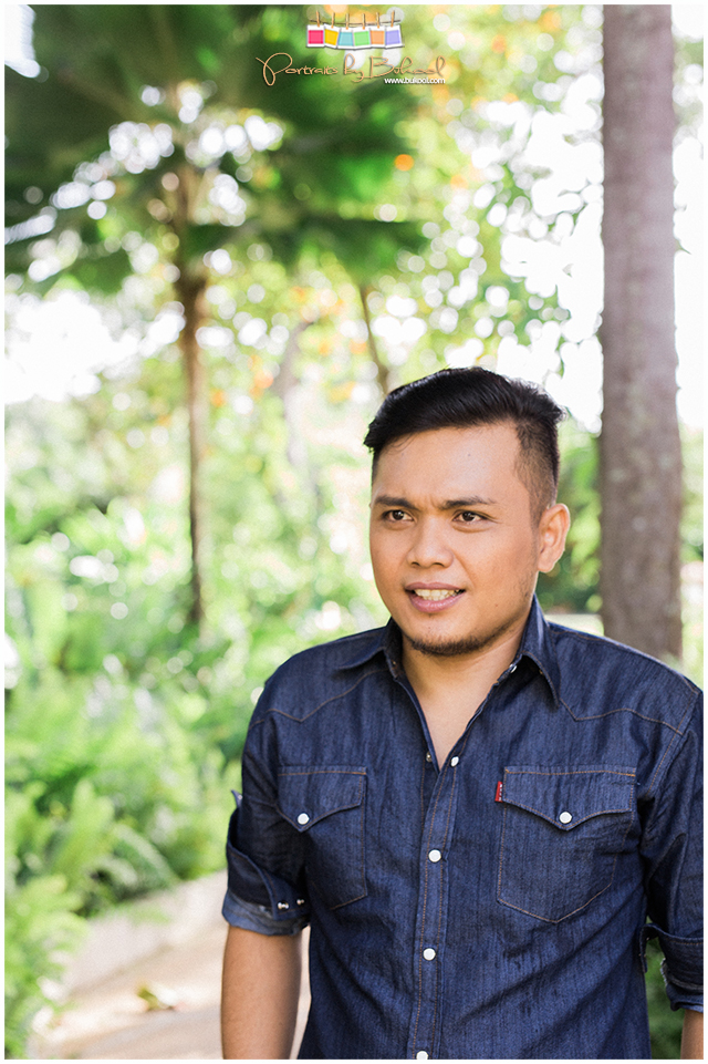 Regel-Joanne Prenup, Portraits by Bukool, Cebu Wedding Photographer Videographer, Shangri-la Mactan Wedding, Shangri-la Mactan Prenup, Bukool Films Wedding Video, Cebu Wedding Photographer Video, Beach Prenup, Best Places for Prenup in Cebu