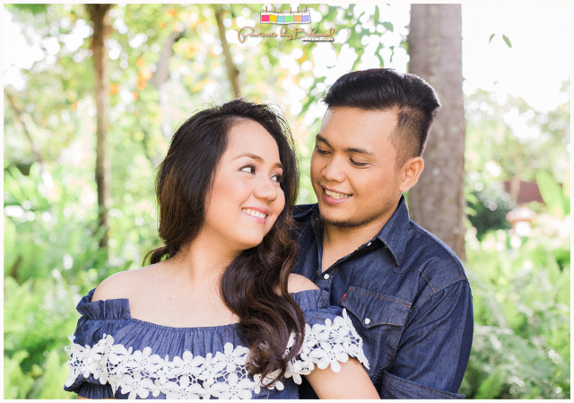 Regel-Joanne Prenup, Portraits by Bukool, Cebu Wedding Photographer Videographer, Shangri-la Mactan Wedding, Shangri-la Mactan Prenup, Bukool Films Wedding Video, Cebu Wedding Photographer Video, Beach Prenup, Best Places for Prenup in Cebu
