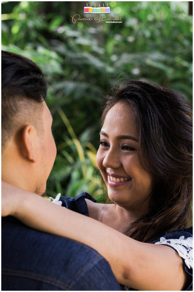 Regel-Joanne Prenup, Portraits by Bukool, Cebu Wedding Photographer Videographer, Shangri-la Mactan Wedding, Shangri-la Mactan Prenup, Bukool Films Wedding Video, Cebu Wedding Photographer Video, Beach Prenup, Best Places for Prenup in Cebu