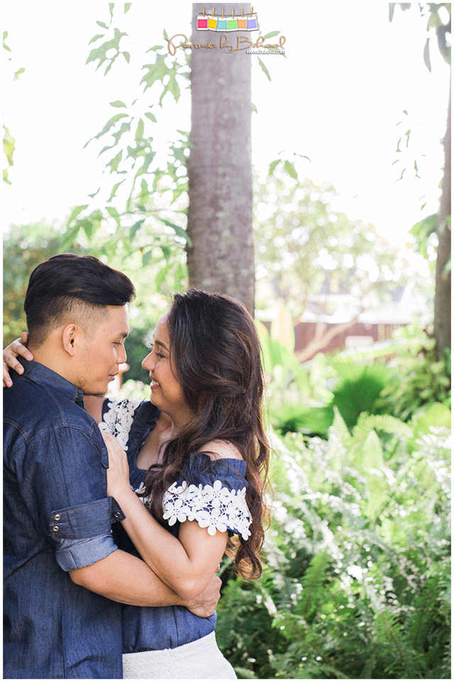 Regel-Joanne Prenup, Portraits by Bukool, Cebu Wedding Photographer Videographer, Shangri-la Mactan Wedding, Shangri-la Mactan Prenup, Bukool Films Wedding Video, Cebu Wedding Photographer Video, Beach Prenup, Best Places for Prenup in Cebu