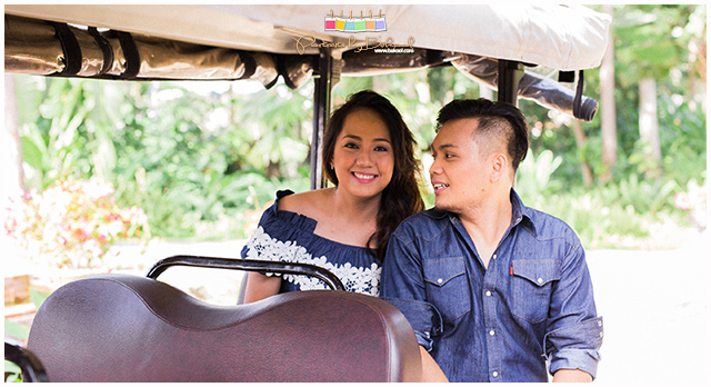 Regel-Joanne Prenup, Portraits by Bukool, Cebu Wedding Photographer Videographer, Shangri-la Mactan Wedding, Shangri-la Mactan Prenup, Bukool Films Wedding Video, Cebu Wedding Photographer Video, Beach Prenup, Best Places for Prenup in Cebu