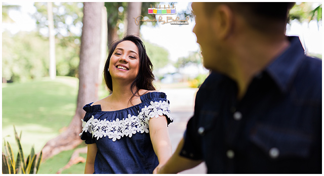 Regel-Joanne Prenup, Portraits by Bukool, Cebu Wedding Photographer Videographer, Shangri-la Mactan Wedding, Shangri-la Mactan Prenup, Bukool Films Wedding Video, Cebu Wedding Photographer Video, Beach Prenup, Best Places for Prenup in Cebu