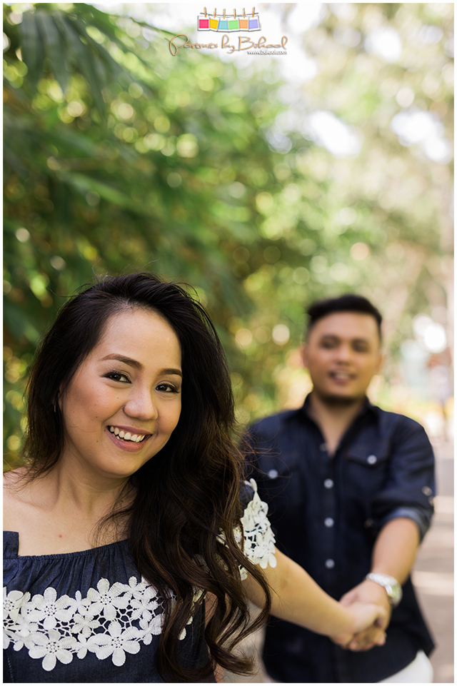 Regel-Joanne Prenup, Portraits by Bukool, Cebu Wedding Photographer Videographer, Shangri-la Mactan Wedding, Shangri-la Mactan Prenup, Bukool Films Wedding Video, Cebu Wedding Photographer Video, Beach Prenup, Best Places for Prenup in Cebu