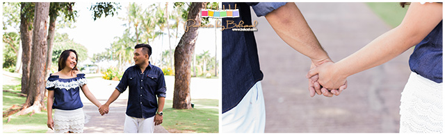 Regel-Joanne Prenup, Portraits by Bukool, Cebu Wedding Photographer Videographer, Shangri-la Mactan Wedding, Shangri-la Mactan Prenup, Bukool Films Wedding Video, Cebu Wedding Photographer Video, Beach Prenup, Best Places for Prenup in Cebu