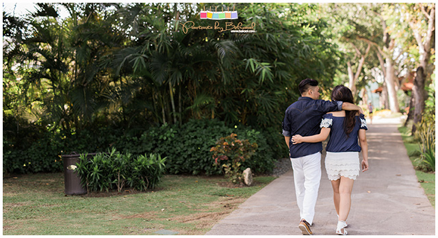 Regel-Joanne Prenup, Portraits by Bukool, Cebu Wedding Photographer Videographer, Shangri-la Mactan Wedding, Shangri-la Mactan Prenup, Bukool Films Wedding Video, Cebu Wedding Photographer Video, Beach Prenup, Best Places for Prenup in Cebu