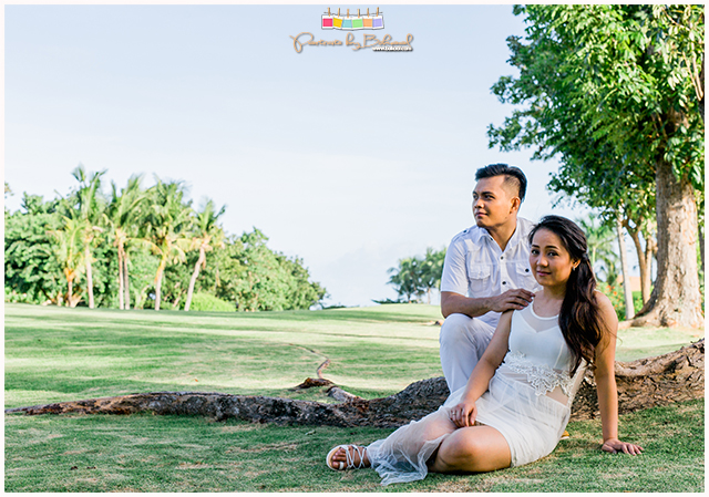 Regel-Joanne Prenup, Portraits by Bukool, Cebu Wedding Photographer Videographer, Shangri-la Mactan Wedding, Shangri-la Mactan Prenup, Bukool Films Wedding Video, Cebu Wedding Photographer Video, Beach Prenup, Best Places for Prenup in Cebu
