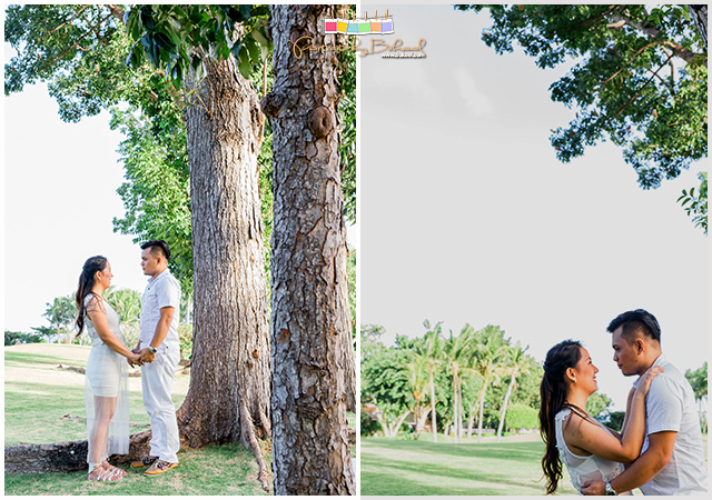 Regel-Joanne Prenup, Portraits by Bukool, Cebu Wedding Photographer Videographer, Shangri-la Mactan Wedding, Shangri-la Mactan Prenup, Bukool Films Wedding Video, Cebu Wedding Photographer Video, Beach Prenup, Best Places for Prenup in Cebu