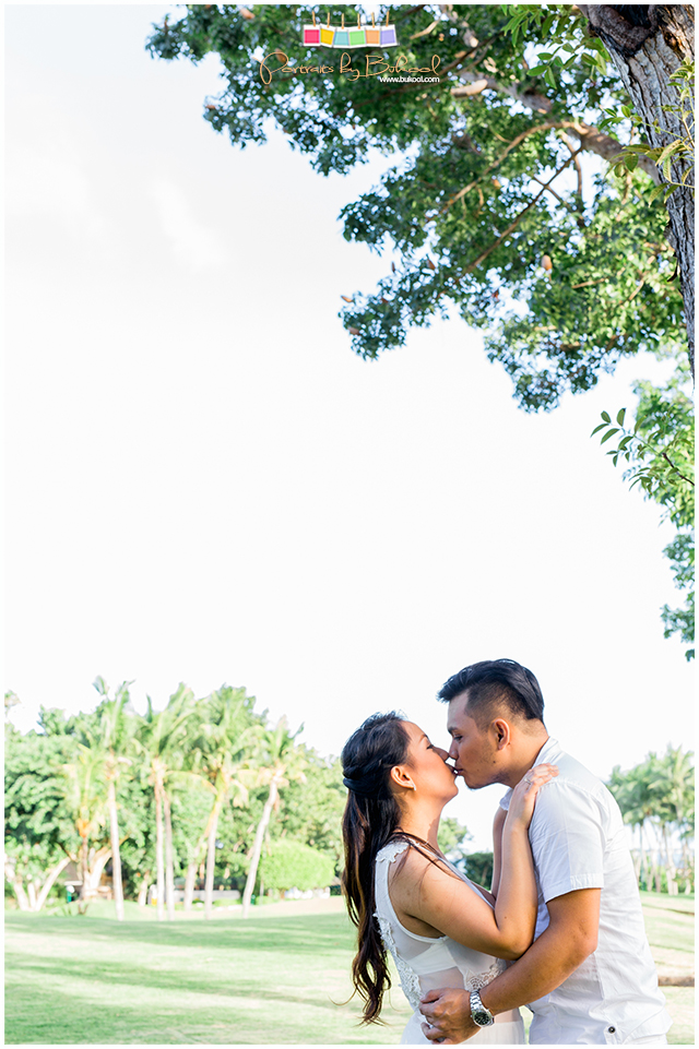 Regel-Joanne Prenup, Portraits by Bukool, Cebu Wedding Photographer Videographer, Shangri-la Mactan Wedding, Shangri-la Mactan Prenup, Bukool Films Wedding Video, Cebu Wedding Photographer Video, Beach Prenup, Best Places for Prenup in Cebu