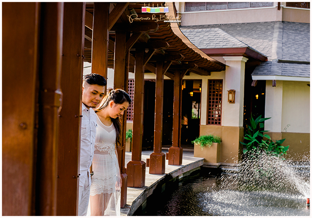 Regel-Joanne Prenup, Portraits by Bukool, Cebu Wedding Photographer Videographer, Shangri-la Mactan Wedding, Shangri-la Mactan Prenup, Bukool Films Wedding Video, Cebu Wedding Photographer Video, Beach Prenup, Best Places for Prenup in Cebu