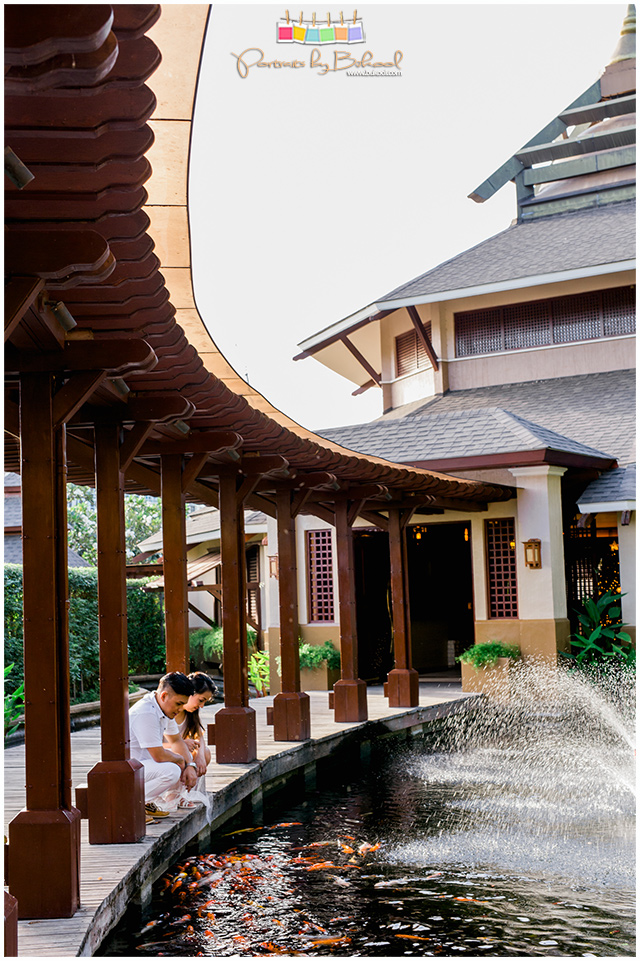 Regel-Joanne Prenup, Portraits by Bukool, Cebu Wedding Photographer Videographer, Shangri-la Mactan Wedding, Shangri-la Mactan Prenup, Bukool Films Wedding Video, Cebu Wedding Photographer Video, Beach Prenup, Best Places for Prenup in Cebu