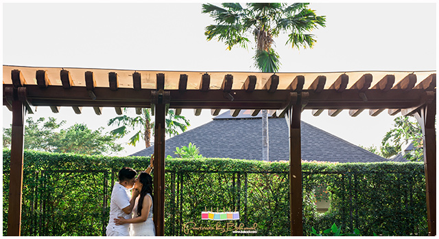 Regel-Joanne Prenup, Portraits by Bukool, Cebu Wedding Photographer Videographer, Shangri-la Mactan Wedding, Shangri-la Mactan Prenup, Bukool Films Wedding Video, Cebu Wedding Photographer Video, Beach Prenup, Best Places for Prenup in Cebu