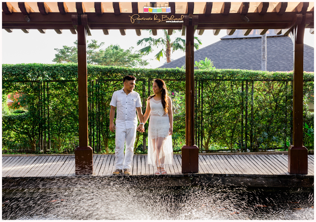 Regel-Joanne Prenup, Portraits by Bukool, Cebu Wedding Photographer Videographer, Shangri-la Mactan Wedding, Shangri-la Mactan Prenup, Bukool Films Wedding Video, Cebu Wedding Photographer Video, Beach Prenup, Best Places for Prenup in Cebu