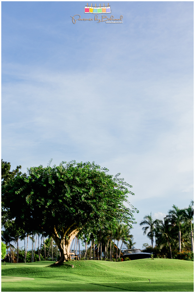Regel-Joanne Prenup, Portraits by Bukool, Cebu Wedding Photographer Videographer, Shangri-la Mactan Wedding, Shangri-la Mactan Prenup, Bukool Films Wedding Video, Cebu Wedding Photographer Video, Beach Prenup, Best Places for Prenup in Cebu