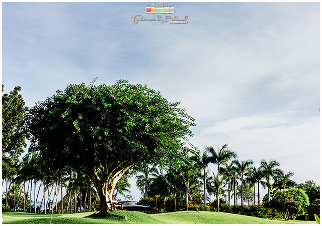 Regel-Joanne Prenup, Portraits by Bukool, Cebu Wedding Photographer Videographer, Shangri-la Mactan Wedding, Shangri-la Mactan Prenup, Bukool Films Wedding Video, Cebu Wedding Photographer Video, Beach Prenup, Best Places for Prenup in Cebu