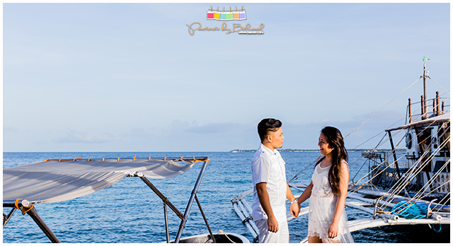 Regel-Joanne Prenup, Portraits by Bukool, Cebu Wedding Photographer Videographer, Shangri-la Mactan Wedding, Shangri-la Mactan Prenup, Bukool Films Wedding Video, Cebu Wedding Photographer Video, Beach Prenup, Best Places for Prenup in Cebu