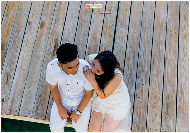 Regel-Joanne Prenup, Portraits by Bukool, Cebu Wedding Photographer Videographer, Shangri-la Mactan Wedding, Shangri-la Mactan Prenup, Bukool Films Wedding Video, Cebu Wedding Photographer Video, Beach Prenup, Best Places for Prenup in Cebu