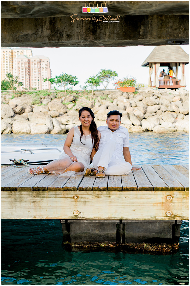 Regel-Joanne Prenup, Portraits by Bukool, Cebu Wedding Photographer Videographer, Shangri-la Mactan Wedding, Shangri-la Mactan Prenup, Bukool Films Wedding Video, Cebu Wedding Photographer Video, Beach Prenup, Best Places for Prenup in Cebu