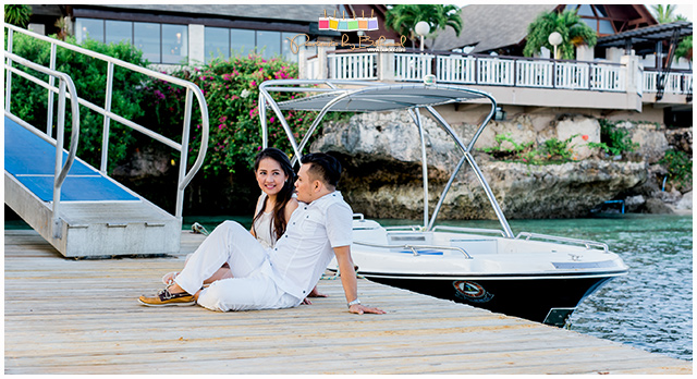 Regel-Joanne Prenup, Portraits by Bukool, Cebu Wedding Photographer Videographer, Shangri-la Mactan Wedding, Shangri-la Mactan Prenup, Bukool Films Wedding Video, Cebu Wedding Photographer Video, Beach Prenup, Best Places for Prenup in Cebu