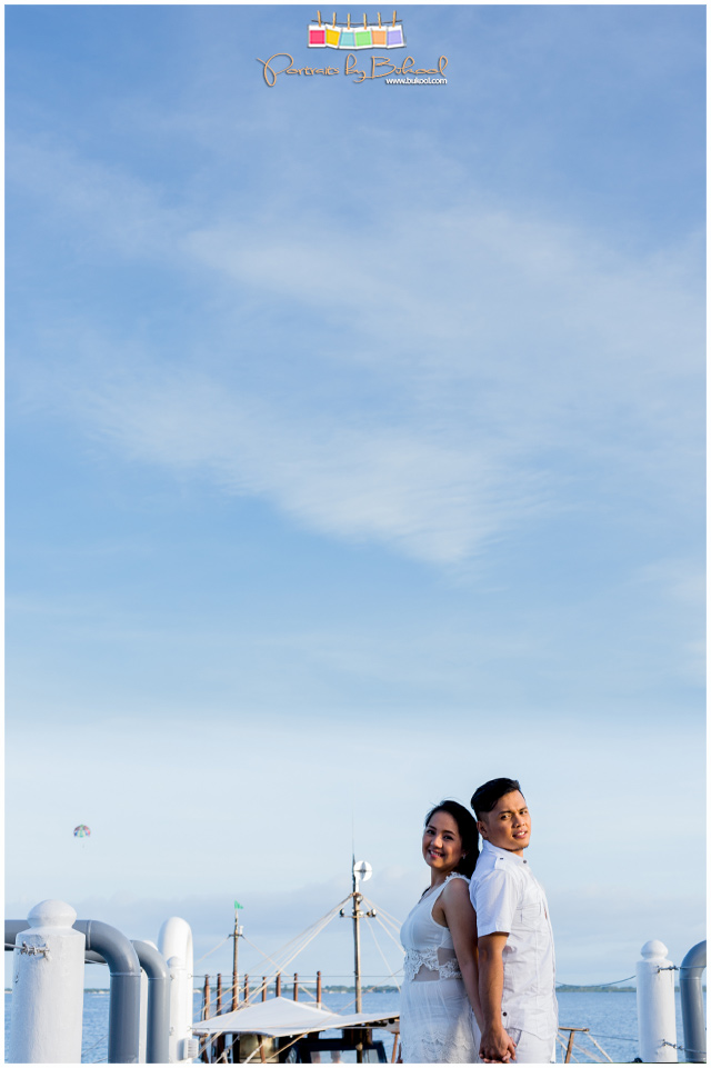 Regel-Joanne Prenup, Portraits by Bukool, Cebu Wedding Photographer Videographer, Shangri-la Mactan Wedding, Shangri-la Mactan Prenup, Bukool Films Wedding Video, Cebu Wedding Photographer Video, Beach Prenup, Best Places for Prenup in Cebu