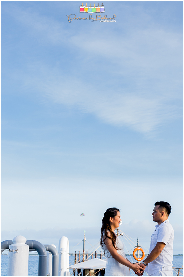Regel-Joanne Prenup, Portraits by Bukool, Cebu Wedding Photographer Videographer, Shangri-la Mactan Wedding, Shangri-la Mactan Prenup, Bukool Films Wedding Video, Cebu Wedding Photographer Video, Beach Prenup, Best Places for Prenup in Cebu