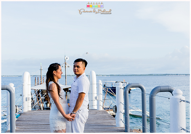 Regel-Joanne Prenup, Portraits by Bukool, Cebu Wedding Photographer Videographer, Shangri-la Mactan Wedding, Shangri-la Mactan Prenup, Bukool Films Wedding Video, Cebu Wedding Photographer Video, Beach Prenup, Best Places for Prenup in Cebu