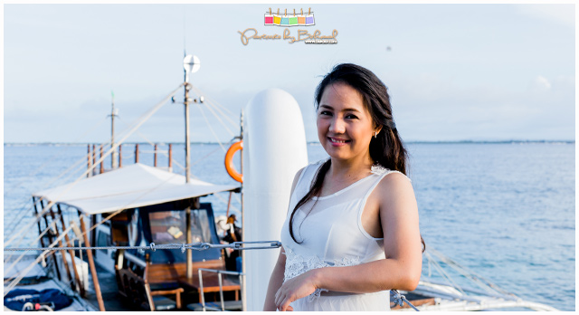 Regel-Joanne Prenup, Portraits by Bukool, Cebu Wedding Photographer Videographer, Shangri-la Mactan Wedding, Shangri-la Mactan Prenup, Bukool Films Wedding Video, Cebu Wedding Photographer Video, Beach Prenup, Best Places for Prenup in Cebu