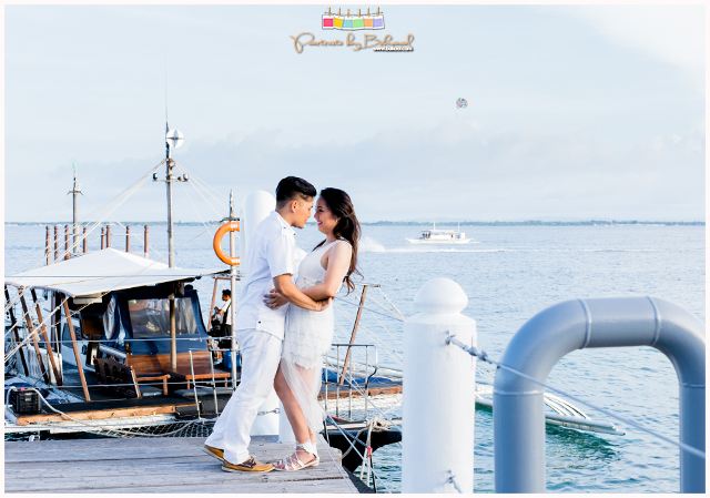 Regel-Joanne Prenup, Portraits by Bukool, Cebu Wedding Photographer Videographer, Shangri-la Mactan Wedding, Shangri-la Mactan Prenup, Bukool Films Wedding Video, Cebu Wedding Photographer Video, Beach Prenup, Best Places for Prenup in Cebu
