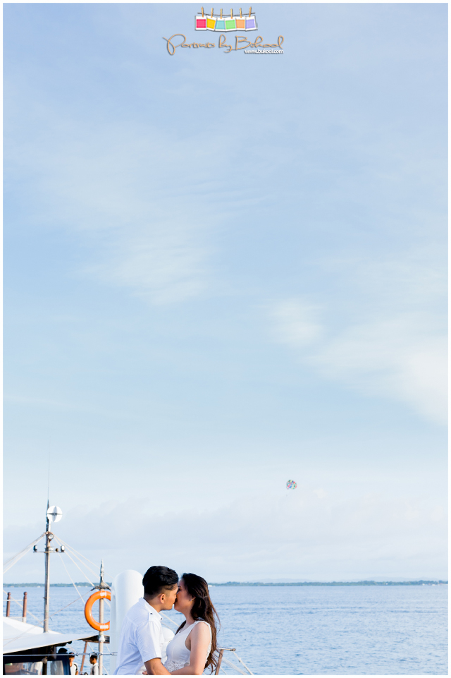 Regel-Joanne Prenup, Portraits by Bukool, Cebu Wedding Photographer Videographer, Shangri-la Mactan Wedding, Shangri-la Mactan Prenup, Bukool Films Wedding Video, Cebu Wedding Photographer Video, Beach Prenup, Best Places for Prenup in Cebu